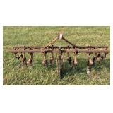 Pittsburg 3-PT Cultivator