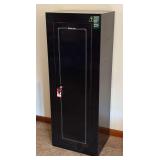 Stack-On GCB-14P Steel Gun Cabinet With Keys