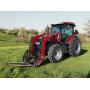 Nicholson Estate Farm Equipment & Vehicle Online Only Auction