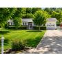 Paoli Brick Ranch Real Estate Online Only Auction