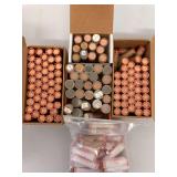 Lincoln Penny Collection