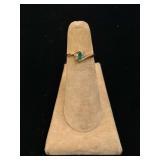 14K Gold Women