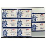 2006 U.S. Coin Proof Sets