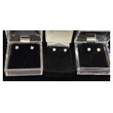 14K Gold Women