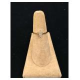 14K Gold Women