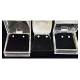 14K Gold Women