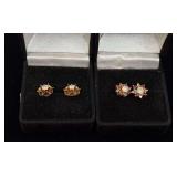 14K Gold Women