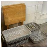Household Items