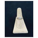 14K Gold Women