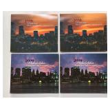 2009 U.S. Coin Proof Sets