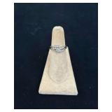14K Gold Women