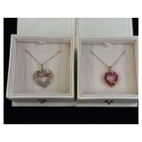 10K Gold Women