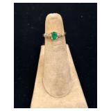 14K Gold Women