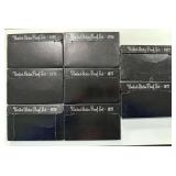 1976 & 1977 U.S. Coin Proof Sets