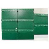1998 U.S. Coin Proof Sets
