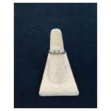 14K Gold Women