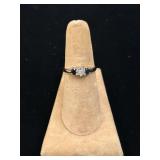 14K Gold Women