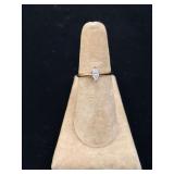 14K Gold Women