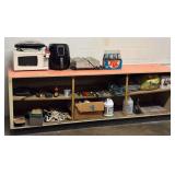 Household Items
