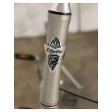Electra Townie 3 Aluminum Bicycle