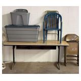 Household Items