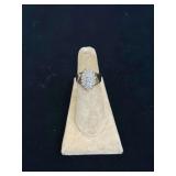14K Gold Women