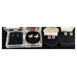 Sterling Silver Women