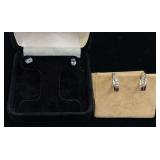 14K Gold Women