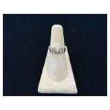 14K Gold Women