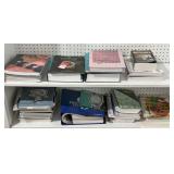 Coin & Jewelry Reference Books