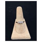 14K Gold Women