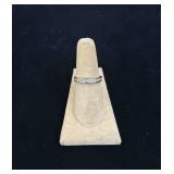 14K Gold Women