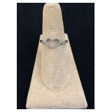 Sterling Silver Women
