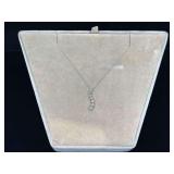 14K Gold Women