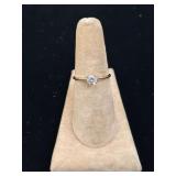 14K Gold Women