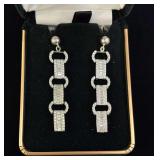 Sterling Silver Women