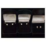 14K Gold Women