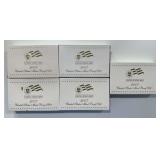 2007 U.S. Coin Proof Sets