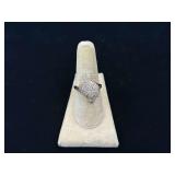 14K Gold Women