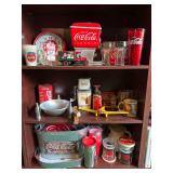 Coca-Cola Collectibles