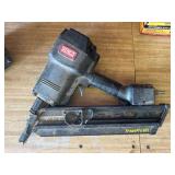 Senco FramePro 601 Pneumatic Framing Nailer
