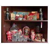 Coca-Cola Collectibles