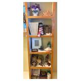 Household Decor
