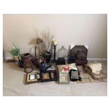 Home Decor
