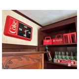 Coca-Cola Collectibles