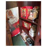 Coca-Cola Collectibles