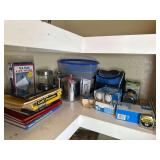 Household Items
