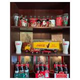 Coca-Cola Collectibles