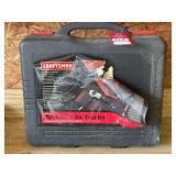 Craftsman 10 Piece Mechanics Air Tool Kit
