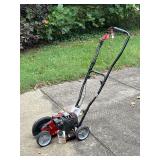 Troy-Bilt TB516 EC Gas Lawn Edger